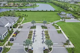 12473 SW Emerald Estuary Ter, Port Saint Lucie, FL 34987 - Photo 66