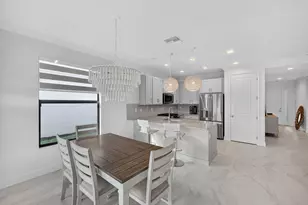 12473 SW Emerald Estuary Ter, Port Saint Lucie, FL 34987 - Photo 8