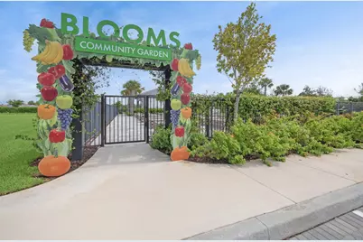 12473 SW Emerald Estuary Terrace, Port Saint Lucie, FL 34987 - Photo 70