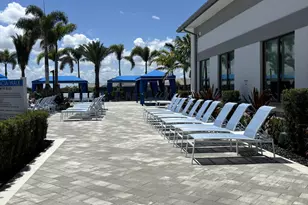 12473 SW Emerald Estuary Ter, Port Saint Lucie, FL 34987 - Photo 40