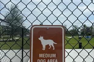 12473 SW Emerald Estuary Ter, Port Saint Lucie, FL 34987 - Photo 74