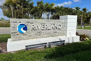 12473 SW Emerald Estuary Ter, Port Saint Lucie, FL 34987 - Photo 46