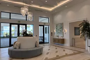 12473 SW Emerald Estuary Ter, Port Saint Lucie, FL 34987 - Photo 26