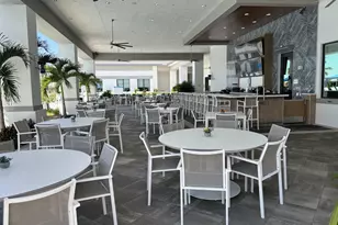 12473 SW Emerald Estuary Ter, Port Saint Lucie, FL 34987 - Photo 34