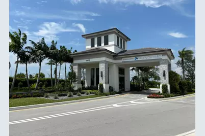 12473 SW Emerald Estuary Terrace, Port Saint Lucie, FL 34987 - Photo 24