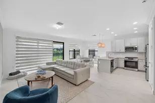 12473 SW Emerald Estuary Ter, Port Saint Lucie, FL 34987 - Photo 6