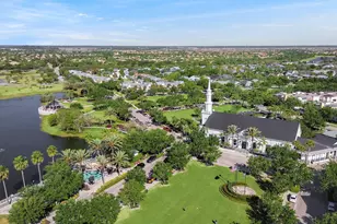 10509 SW Captiva Dr, Port Saint Lucie, FL 34987 - Photo 24