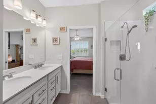 10509 SW Captiva Dr, Port Saint Lucie, FL 34987 - Photo 12