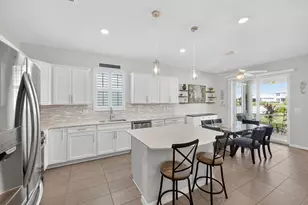 10509 SW Captiva Dr, Port Saint Lucie, FL 34987 - Photo 6