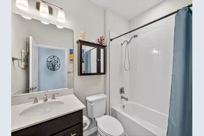 10509 SW Captiva Drive, Port Saint Lucie, FL 34987 - Photo 16