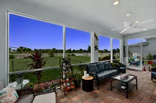 10509 SW Captiva Dr, Port Saint Lucie, FL 34987 - Photo 20