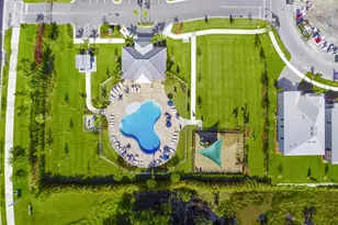 10509 SW Captiva Dr, Port Saint Lucie, FL 34987 - Photo 22