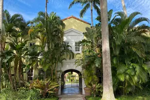 301 Australian Ave, Palm Beach, FL 33480 - Photo 36