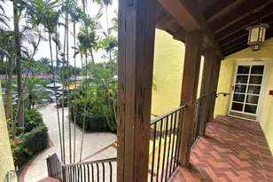 301 Australian Ave, Palm Beach, FL 33480 - Photo 32