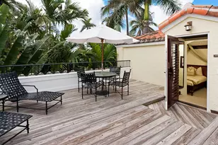 301 Australian Ave, Palm Beach, FL 33480 - Photo 1
