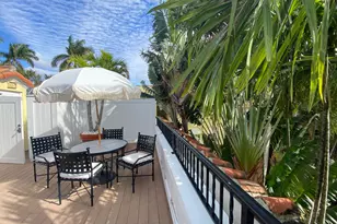 301 Australian Ave, Palm Beach, FL 33480 - Photo 28