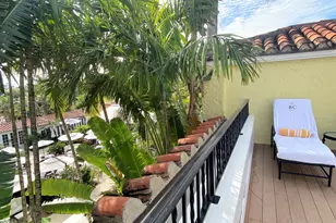 301 Australian Ave, Palm Beach, FL 33480 - Photo 30