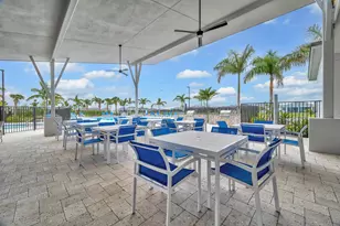 14119 SW Safi Ter, Port Saint Lucie, FL 34987 - Photo 30