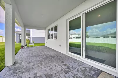 14119 SW Safi Terrace, Port Saint Lucie, FL 34987 - Photo 24