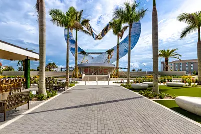 14119 SW Safi Terrace, Port Saint Lucie, FL 34987 - Photo 40