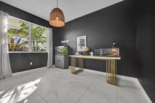 14119 SW Safi Ter, Port Saint Lucie, FL 34987 - Photo 2