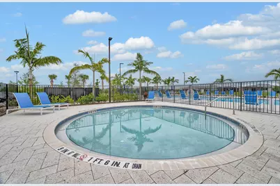 14119 SW Safi Terrace, Port Saint Lucie, FL 34987 - Photo 34