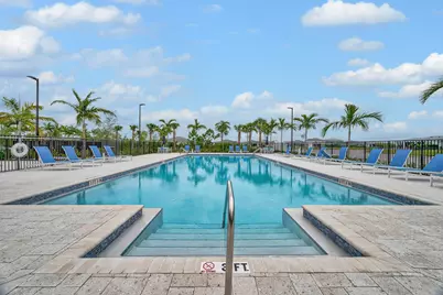 14119 SW Safi Terrace, Port Saint Lucie, FL 34987 - Photo 32