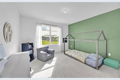 14119 SW Safi Terrace, Port Saint Lucie, FL 34987 - Photo 16