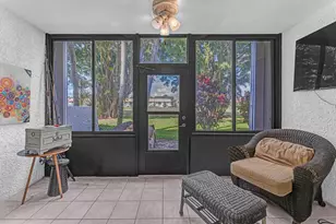 4465 Luxemburg Ct, Lake Worth, FL 33467 - Photo 10