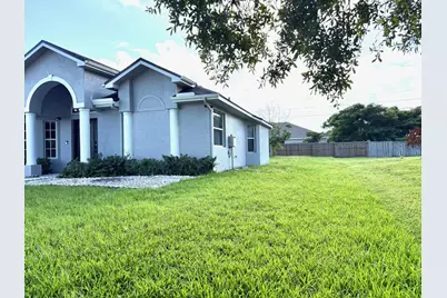 3750 SW Manak Street, Port Saint Lucie, FL 34953 - Photo 4