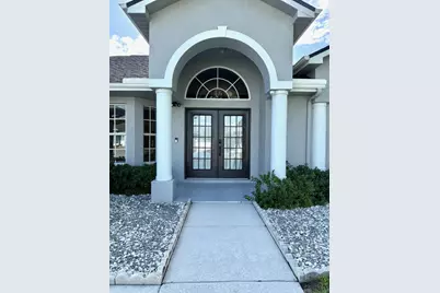 3750 SW Manak Street, Port Saint Lucie, FL 34953 - Photo 2