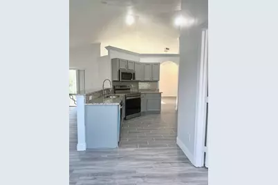 3750 SW Manak Street, Port Saint Lucie, FL 34953 - Photo 18