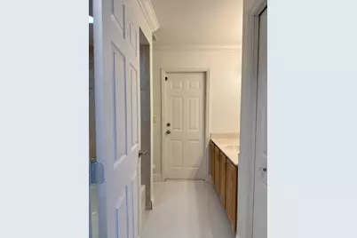 3750 SW Manak Street, Port Saint Lucie, FL 34953 - Photo 24