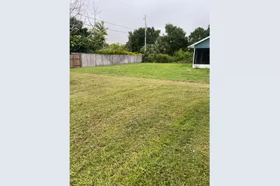 3750 SW Manak Street, Port Saint Lucie, FL 34953 - Photo 34