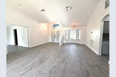 3750 SW Manak Street, Port Saint Lucie, FL 34953 - Photo 6