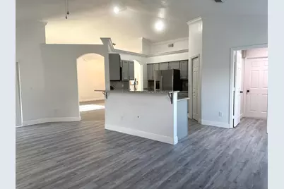 3750 SW Manak Street, Port Saint Lucie, FL 34953 - Photo 16