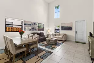 11823 SW 151st Pl, Miami, FL 33196 - Photo 10