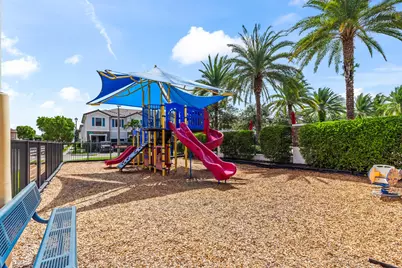 11823 SW 151st Place, Miami, FL 33196 - Photo 42