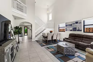 11823 SW 151st Pl, Miami, FL 33196 - Photo 10