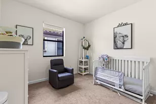 11823 SW 151st Pl, Miami, FL 33196 - Photo 36