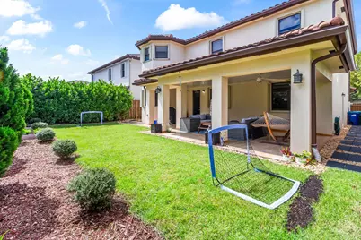 11823 SW 151st Place, Miami, FL 33196 - Photo 2