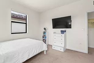 11823 SW 151st Pl, Miami, FL 33196 - Photo 40