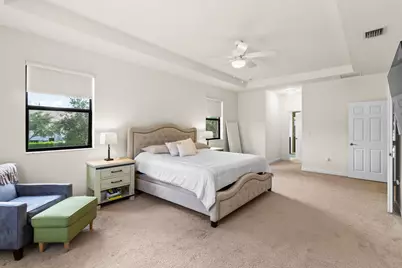 11823 SW 151st Place, Miami, FL 33196 - Photo 24