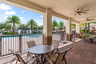 11823 SW 151st Pl, Miami, FL 33196 - Photo 46