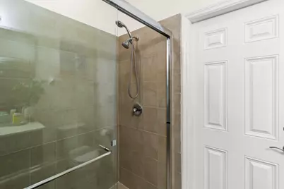 11823 SW 151st Place, Miami, FL 33196 - Photo 22