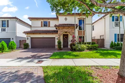 11823 SW 151st Place, Miami, FL 33196 - Photo 1