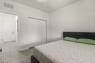 11823 SW 151st Pl, Miami, FL 33196 - Photo 20