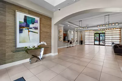 11823 SW 151st Place, Miami, FL 33196 - Photo 50