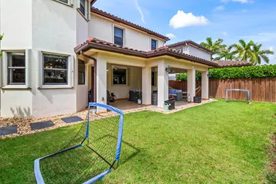 11823 SW 151st Place, Miami, FL 33196 - Photo 38