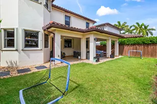 11823 SW 151st Pl, Miami, FL 33196 - Photo 38